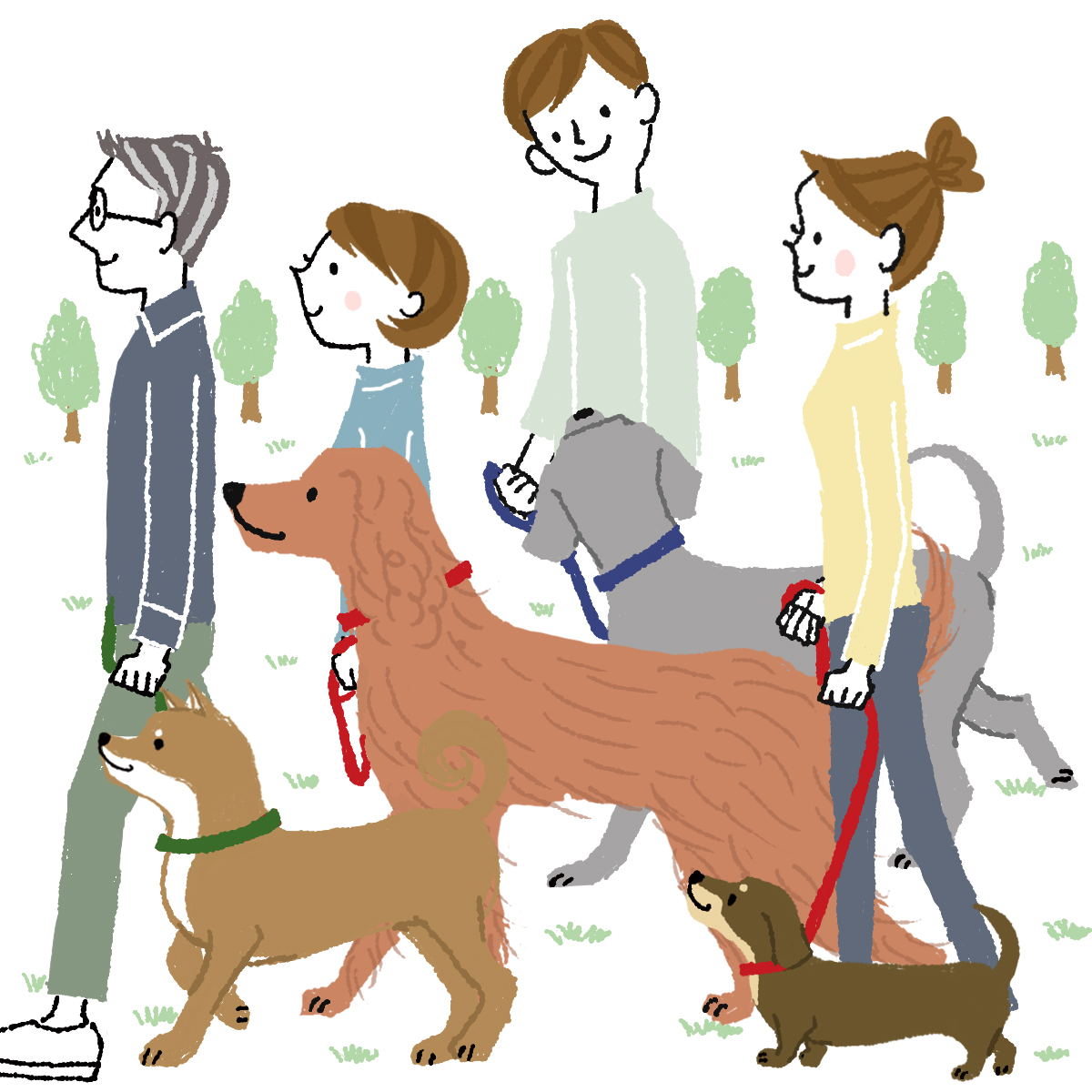 ＊単発トレーニング＊